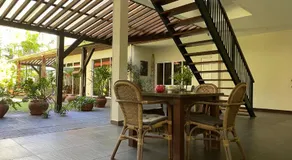 Mathurin Appartementen - Image 4