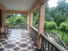 Rent a cozy private home - Image 2