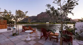 Marina Views - Image 4