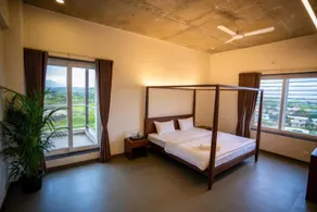 Amber Villa By Spandan Holiday Homes - Image 2
