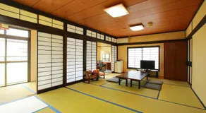 旅館　松乃湯 - Image 3