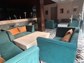 Marbella Resort, Rohtak - Image 3