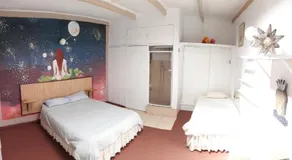 Paljas Backpackers - Image 2