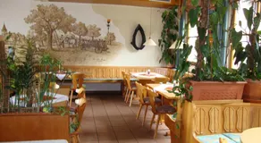 Offenthaler Hof - Image 5