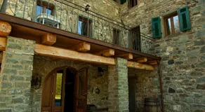 Mulino Marghen - Restored WaterMill - Accomodation and Retreat Center - Image 5