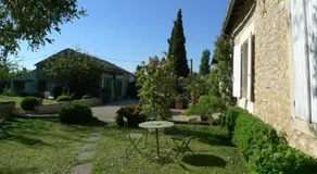 Chambre d'hôtes à Mignaloux-Beauvoir - Image 5
