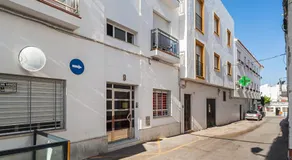 Apartamento con encanto y céntrico - Image 2