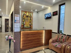 Rajeshwar Bhawan - Image 3