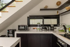 Ecolife Villa by Betterplace - Image 3