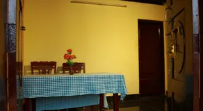 Royal Holidays - Image 2