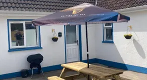 little lodge - Image 5