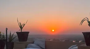 Hotel Surja Jaisalmer - Image 3