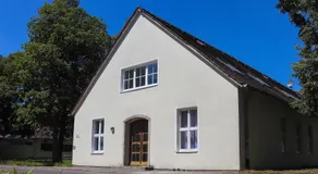 FMM Hostel - Image 3