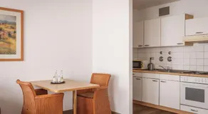 Ariva Boardinghouse Platanenhof - Image 2