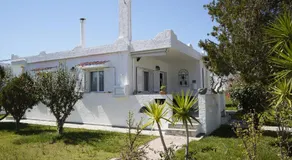 Vacation House near the Beach - Image 5