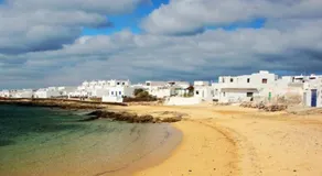 Apartamento las Crucetas - Image 5