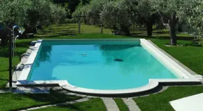 VILLA FELICIA - Image 3