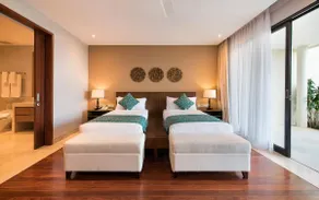 Karang Saujana - Image 4