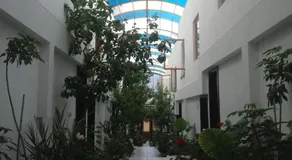 Family Hotel Belvedere - Image 5