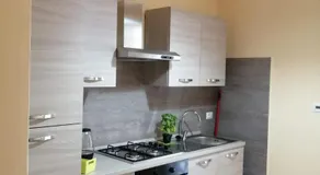 STANZA EUCALIPTO - Image 2