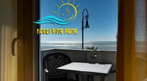 Hotel Ping Pong - Image 5