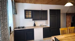 Apartment Le 1739 - Image 4