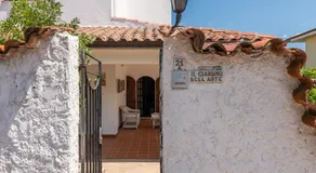 Il Giardino dell'Arte - Image 4