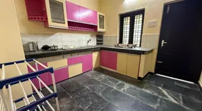 Bluebell Homes A - 3 BHK Near to Calicut - Image 3