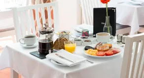 Skiddaw Croft Bed & Breakfast - Image 5