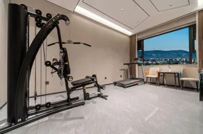 Moshangqingya Hotel (Pingdingshan Wanda Plaza Branch) - Image 4