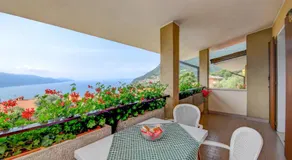 Residence Calap - Image 3
