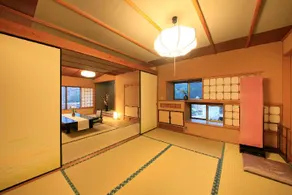 Wakamatsu HakoneYugawara - Image 2
