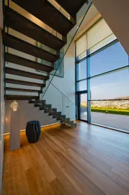 Mare Deluxe Residences & Villas - Image 4