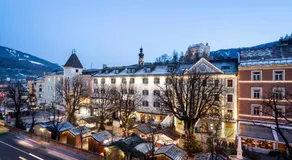 Avia Living Elisabeth - Image 4