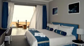 Blue Whale Hotels - Image 2