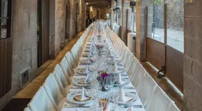 Hotel Cal Sastre - Image 2