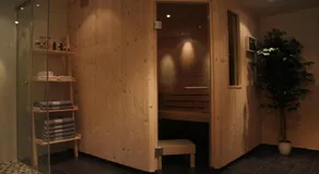 Gästehaus Sonnleit`n - Image 2