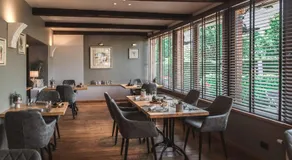 Hotel Au Coeur de Lacuisine - Image 3