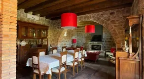 Antico Borgo Buonanotte - Image 4