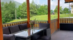 Ferienhaus Skarbina - Image 4