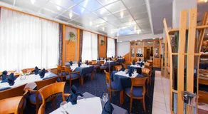 Hotel Kristal - Image 2