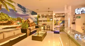 Hotel Florida Sincelejo - Image 2