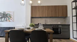 Residenze La Barchessa - Image 2