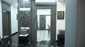 ELGIN SUITES - Image 4