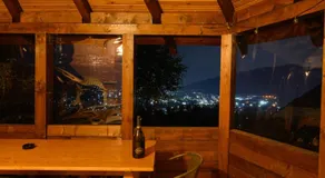 Chalet First Hill - Image 4