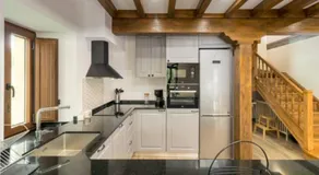 Cantabria Collection - Espectacular villa Cabarceno - Image 4