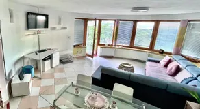 VILLA mandala - Image 2
