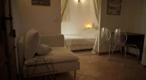 La Maison des Oliviers - Image 2