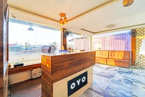 Hotel O PBR NEST - Image 5