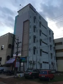 Sriadityainn - Image 4